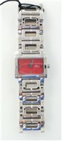 Orologio Lotus Donna in Acciaio 15365/2 - 15365/2